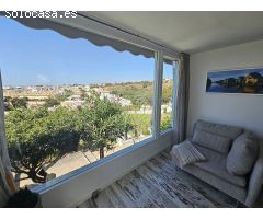 Bungalow en Venta en Mijas Costa, Málaga
