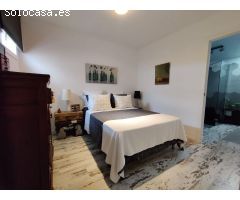 Bungalow en Venta en Mijas Costa, Málaga