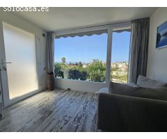 Bungalow en Venta en Mijas Costa, Málaga