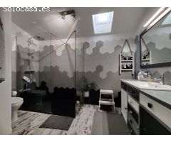 Bungalow en Venta en Mijas Costa, Málaga