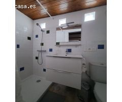 Bungalow en Venta en Mijas Costa, Málaga