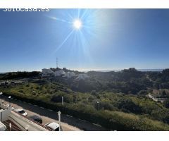 Duplex en Venta en Estepona, Málaga