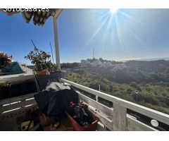 Duplex en Venta en Estepona, Málaga