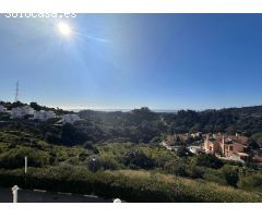 Duplex en Venta en Estepona, Málaga