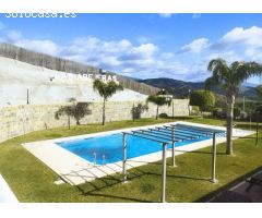Duplex en Venta en Estepona, Málaga