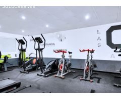 Duplex en Venta en Estepona, Málaga