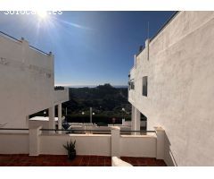 Duplex en Venta en Estepona, Málaga