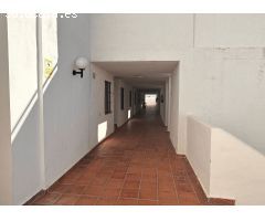 Duplex en Venta en Estepona, Málaga