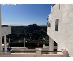 Duplex en Venta en Estepona, Málaga