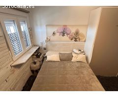 Duplex en Venta en Estepona, Málaga