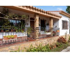 Bungalow en Venta en Benalmádena Costa, Málaga