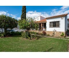 Bungalow en Venta en Benalmádena Costa, Málaga
