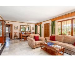 Bungalow en Venta en Benalmádena Costa, Málaga