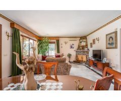Bungalow en Venta en Benalmádena Costa, Málaga
