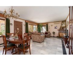 Bungalow en Venta en Benalmádena Costa, Málaga
