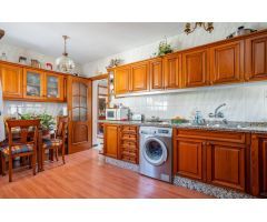 Bungalow en Venta en Benalmádena Costa, Málaga