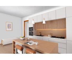 Bungalow en Venta en Benalmádena Costa, Málaga