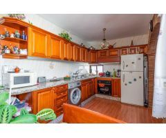 Bungalow en Venta en Benalmádena Costa, Málaga