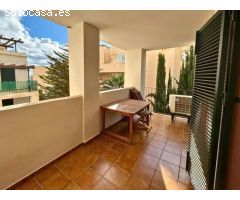 Apartamento en Venta en Benalmádena Costa, Málaga