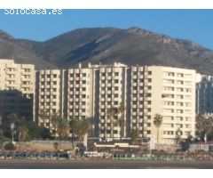 Estudio en Venta en Torremolinos, Málaga
