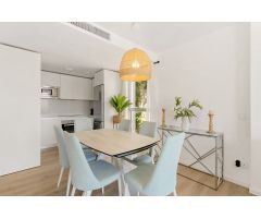 Apartamento en Venta en Estepona, Málaga