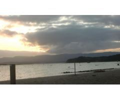 Terreno rural en Venta en Vilagarcía de Arousa, Pontevedra