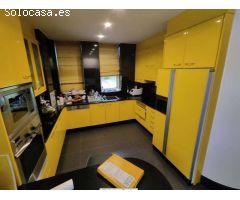 Chalet en Venta en Villamateo, A Coruña