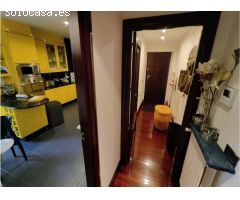 Chalet en Venta en Villamateo, A Coruña