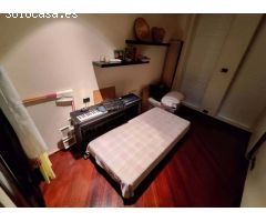 Chalet en Venta en Villamateo, A Coruña