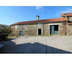 ¡ATENCIÓN AMANTES DE LAS CASAS CON ENCANTO Y PROYECTOS CON ALMA! ?????
