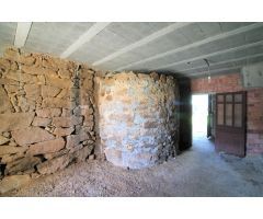 ¡ATENCIÓN AMANTES DE LAS CASAS CON ENCANTO Y PROYECTOS CON ALMA! ?????