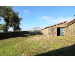 ¡ATENCIÓN AMANTES DE LAS CASAS CON ENCANTO Y PROYECTOS CON ALMA! ?????