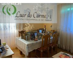 Se vende casa en zona rural