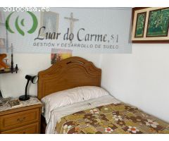 Se vende casa en zona rural