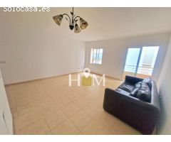 Amplio y luminoso  apartamento en la zona de Cas Capiscol! (a un paso de Ocimax)