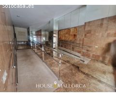 MARAVILLOSO PISO ESQUINERO EN ZONA CRUZ ROJA