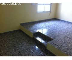 PISO - VILLAMARTIN