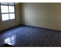 PISO - VILLAMARTIN