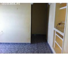 PISO - VILLAMARTIN