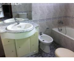 PISO - VILLAMARTIN