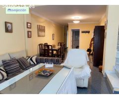 VENTA DE DÚPLEX EN UBRIQUE-AYUNTAMIENTO