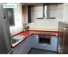 VENTA DE DÚPLEX EN UBRIQUE-AYUNTAMIENTO