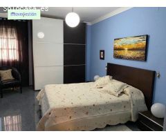VENTA DE DÚPLEX EN UBRIQUE-AYUNTAMIENTO