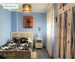 VENTA DE DÚPLEX EN UBRIQUE-AYUNTAMIENTO