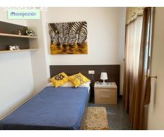 VENTA DE DÚPLEX EN UBRIQUE-AYUNTAMIENTO