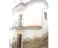 Casa en Venta en Arcos de la Frontera, Cádiz