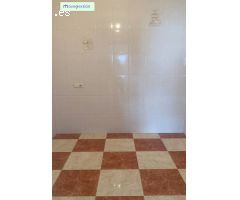 LOCAL EN VENTA EN LIAN CHAMPÓ
