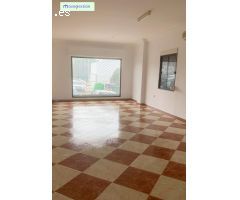 LOCAL EN VENTA EN LIAN CHAMPÓ