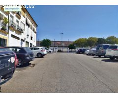 LOCAL EN VENTA EN LIAN CHAMPÓ