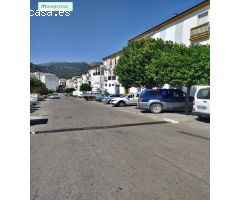LOCAL EN VENTA EN LIAN CHAMPÓ
